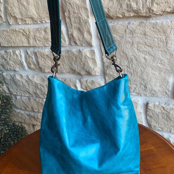 RT Small Olivia Martinique w/Tourmaline - Picture 13 of 16